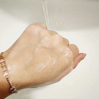 징니คʕ•ﻌ•ʔค님이 올린 리뷰 사진 4