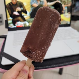 헤헷님이 올린 리뷰 사진 1