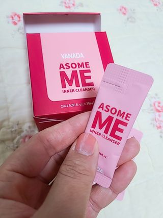 롱롱님이 올린 리뷰 사진 3