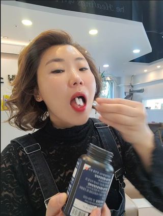 은지님이 올린 리뷰 사진 3