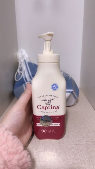 건강지킴이님이 올린 리뷰 사진 2
