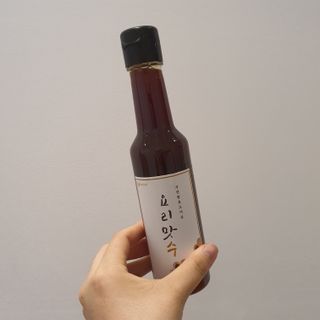 kimsang90님이 올린 리뷰 사진 3