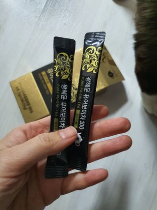 쮸동비님이 올린 리뷰 사진 2