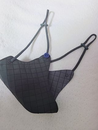 퓨리아님이 올린 리뷰 사진 2