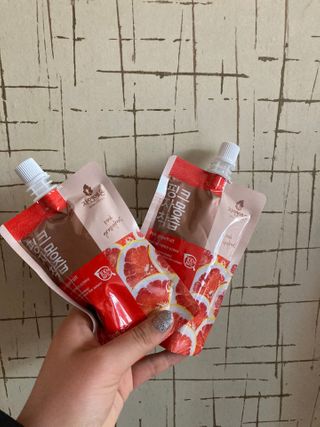 이상한아이디님이 올린 리뷰 사진 3
