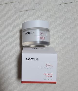 리라로님이 올린 리뷰 사진 1