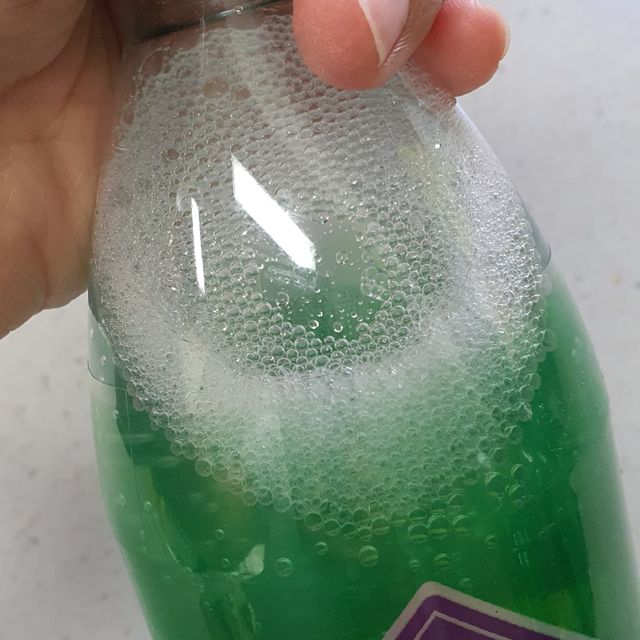 Montbest with Sparkling water Lemon OR Lime 20병(랜덤) 리뷰 사진