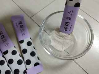 포혁맘스님이 올린 리뷰 사진 3