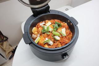 EunsunKim님이 올린 리뷰 사진 2