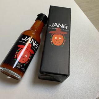 요거트댈님이 올린 리뷰 사진 3