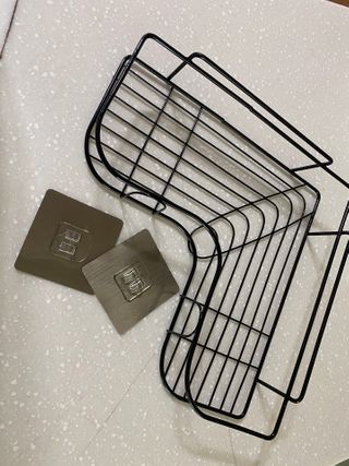 럽S하3님이 올린 리뷰 사진 1