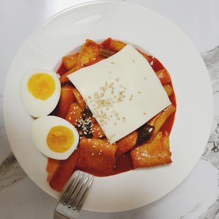 Euni님이 올린 리뷰 사진 3