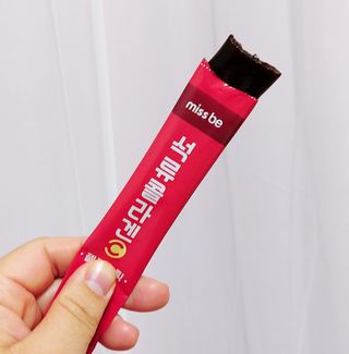 케이이이님이 올린 리뷰 사진 4
