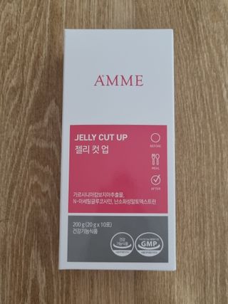 네몽이님이 올린 리뷰 사진 1