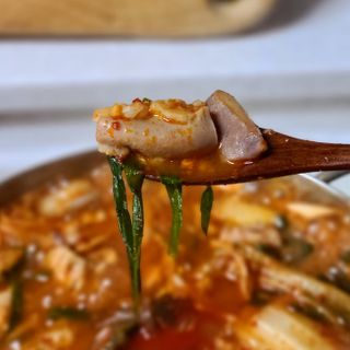 joanna님이 올린 리뷰 사진 4