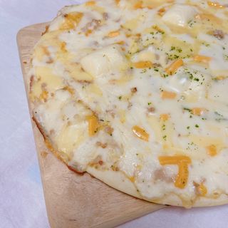 거져줄께잘사가님이 올린 리뷰 사진 4