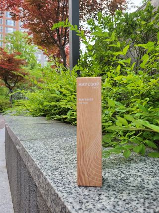 둥가둥가우리도도님이 올린 리뷰 사진 2