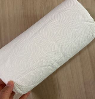 끌랑님이 올린 리뷰 사진 1