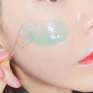 uNisix님이 올린 리뷰 사진 2