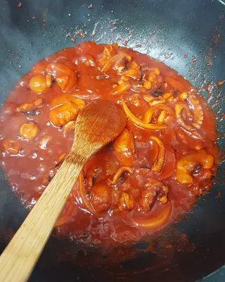 꾸꾸님이 올린 리뷰 사진 3