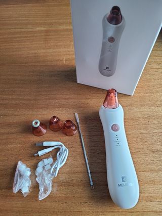 kykyyam님이 올린 리뷰 사진 2