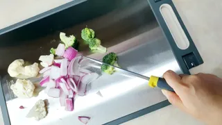 릴리님이 올린 리뷰 사진 3