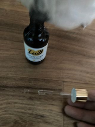 민트초코님이 올린 리뷰 사진 4