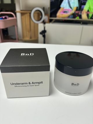 루잉루잉님이 올린 리뷰 사진 1