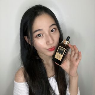 이규민님이 올린 리뷰 사진 2