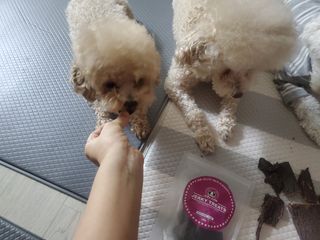 모모맘님이 올린 리뷰 사진 3
