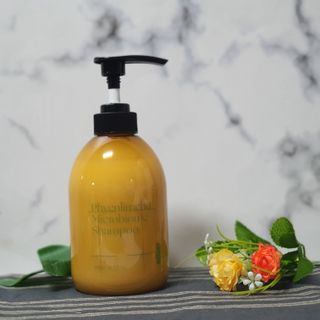 오하나님이 올린 리뷰 사진 1