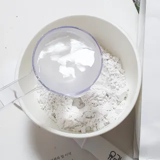 하프문풀문님이 올린 리뷰 사진 2