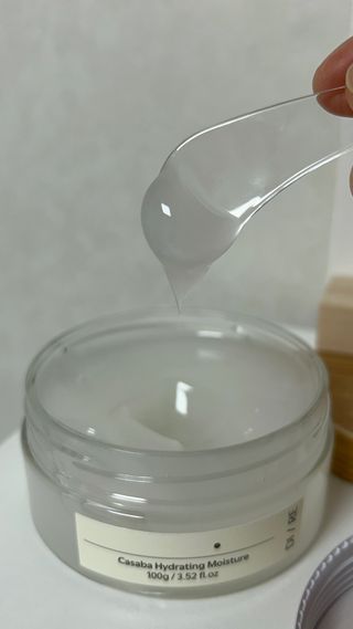 바노피파이님이 올린 리뷰 사진 3