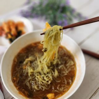 문달♡님이 올린 리뷰 사진 4