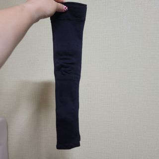 뫙님님이 올린 리뷰 사진 3