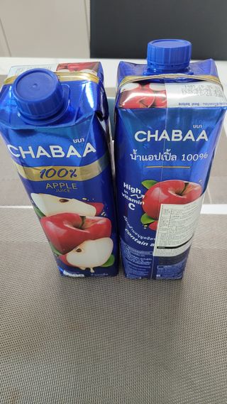 블링데코님이 올린 리뷰 사진 3
