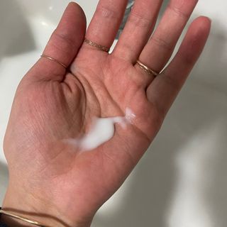 투밍님이 올린 리뷰 사진 4