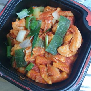 임토리님이 올린 리뷰 사진 3