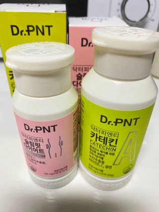 지블리님이 올린 리뷰 사진 1