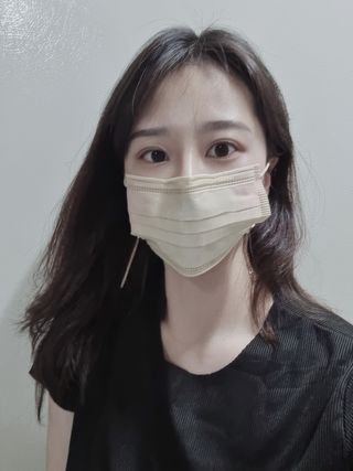 밍기님이 올린 리뷰 사진 1