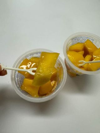군대갔다온여자님이 올린 리뷰 사진 2