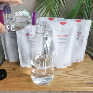 카데카님이 올린 리뷰 사진 2
