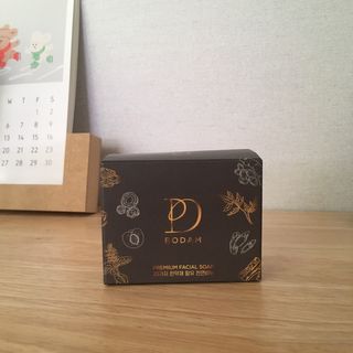 쿼카스파니엘님이 올린 리뷰 사진 1