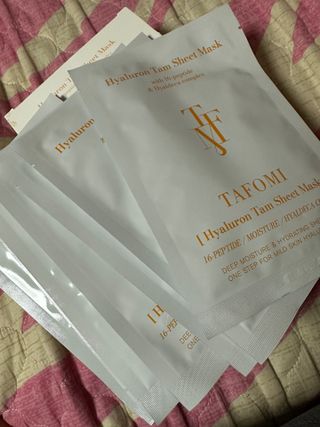 다현님이 올린 리뷰 사진 2