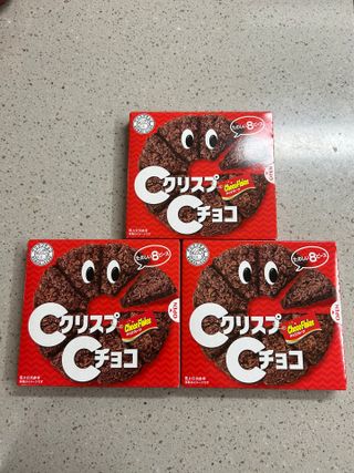 영이님이 올린 리뷰 사진 2