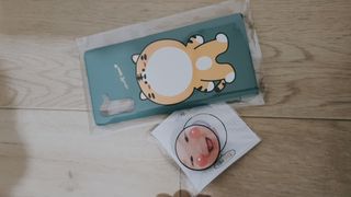 퉁퉁이엄마님이 올린 리뷰 사진 1