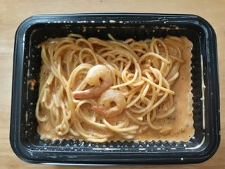 mm님이 올린 리뷰 사진 3