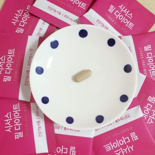 호야맘님이 올린 리뷰 사진 2