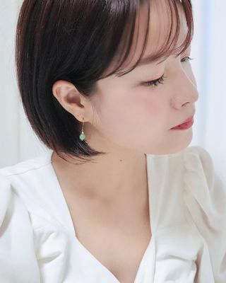 풀잎이님이 올린 리뷰 사진 3