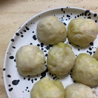 다니당근님이 올린 리뷰 사진 3